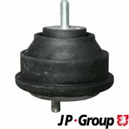   |   JP Group, . 1417900700 1417900700 