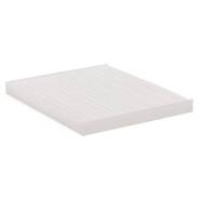   Pilenga, . FA-P 0425 FAP0425 