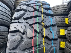 ���� Flame M/T. ����� mt, 2026 ���, ����� ����