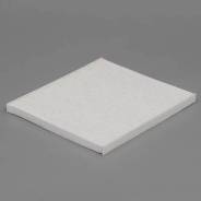   Pilenga, . FA-P 4623 FAP4623 