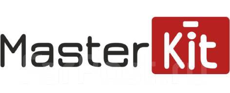    Master KiT, . 77RP414 77RP414 
