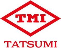   6PK1700 Tatsumi, . TFB1099 TFB1099 