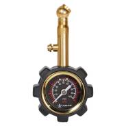   Airline PRO, , 7, ,   , . AEAS001 
