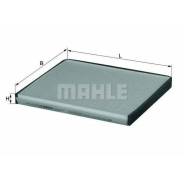   Knecht, . LA 447 LA447 