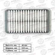   Avantech A-961, . AF0710 AF0710 