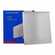   Avantech AC-402E, . CF0411 CF0411 