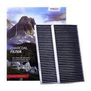   Avantech, , . CFC1115 CFC1115 