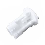   Double Force, . DFIT046 DFIT046 