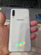 Samsung Galaxy A50. /, 64  