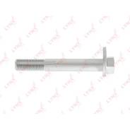   () LYNXauto FS-1064,  BMW (OEM 33 30 6 784 983, 33 32 6 760 602) FS1064 