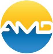   AMD, . AMD. SEN187 AMDSEN187 