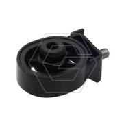   G-Autoparts, . GRM14390 GRM14390 