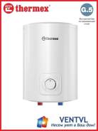 Thermex. 1,5����. ����