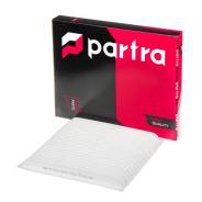   Partra, . FC7014 FC7014 