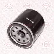   Tatsumi, . TBA1043 TBA1043 