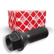   Febi 26744,  BMW, Toyota, M12x1.25(R),  47,   17, . 26744 26744 