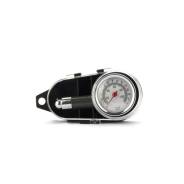   iSky, , 7.5,   , . iPG-1M 