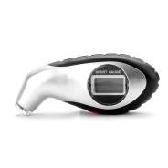  iSky, , 7.5,  , . iPG-1E 