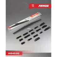 ٸ  Fenox 450 (18) , , 15 , 1 , . WB45310 WB45310 