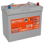 Batrex