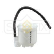    Sufix, . SQ-1013 SQ1013 