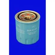   Mecafilter, . ELH4143 ELH4143 