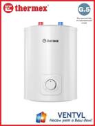 Thermex. 1,5����. ����