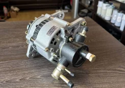 ��������� 4BE1/4BD1/4BC2/4BD2 4BE1 ����