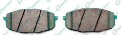 ������� G-brake GP-11426 G-Brake GP-11426 GP11426 ����