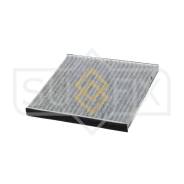   Sufix, , . SSC-1249 SSC1249 