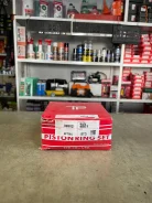 ������ ��������� TP 32602 STD Isuzu 4BE1 [������] 32602 ����