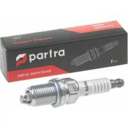   Partra, . PL9002 PL9002 
