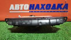 - Toyota Mark Ii 2000-2004 5590422040 JZX110 1JZ-FSE [492963] 5590422040 
