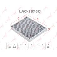   LYNXauto, , . LAC-1976C LAC1976C 
