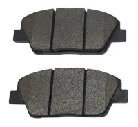 ������� G-brake GP-11427 G-Brake GP-11427 GP11427 ����