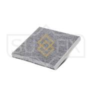  Sufix, , . SSC-1229 SSC1229 