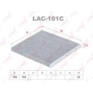   LYNXauto, , . LAC-101C LAC101C 