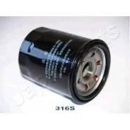   Japanparts, . FO-316S FO316S 