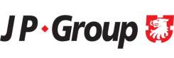 ,  JP Group, . 1421601000 1421601000 