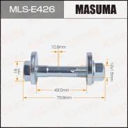    () Masuma MLS-E426,  BMW (OEM 33306786186, 33321095590, 33326760668) (+, ) MLSE426 