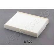   Japanparts, . FAA-NS22 FAANS22 