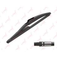 ٸ  LYNXauto 290 (11) , ,   , 1 , . LR29C LR29C 