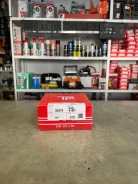 ������ ��������� TP 32575 STD Isuzu 4JB1[������] 32575 ����