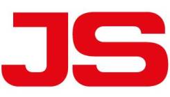   JS Asakashi, . FS6303A FS6303A 
