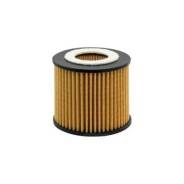   Profix, . PRO-116 PRO116 