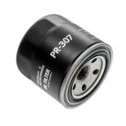   Profix, . PR-307 PR307 