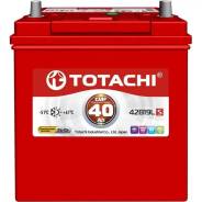 Totachi