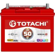 Totachi