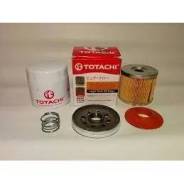   Totachi, . TC-1107 TC1107 