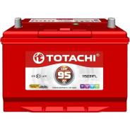 Totachi